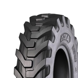 13.00-24 16PR TL Özka Knk-72